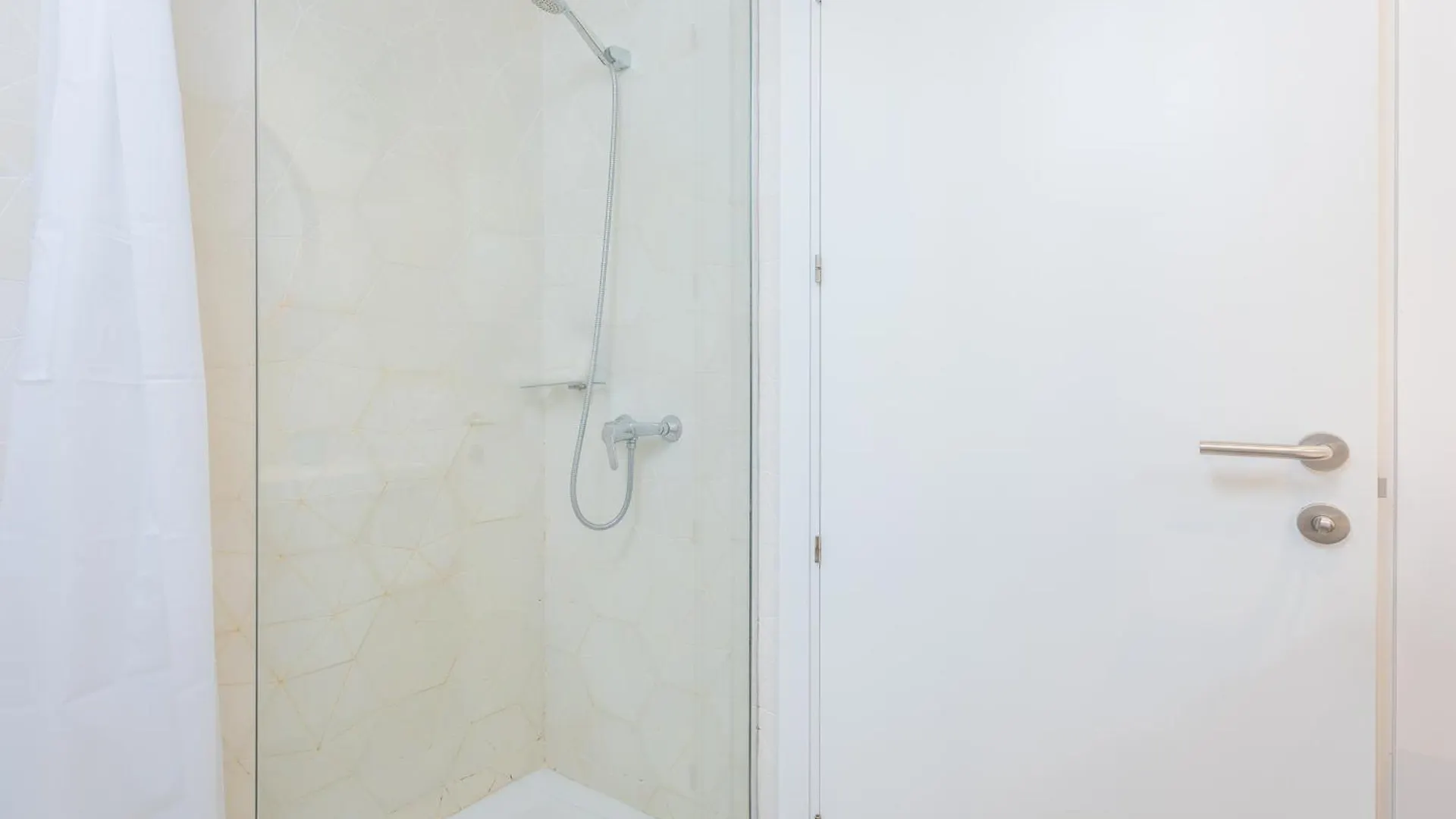 Holiday home Amedart Villa Alcudia