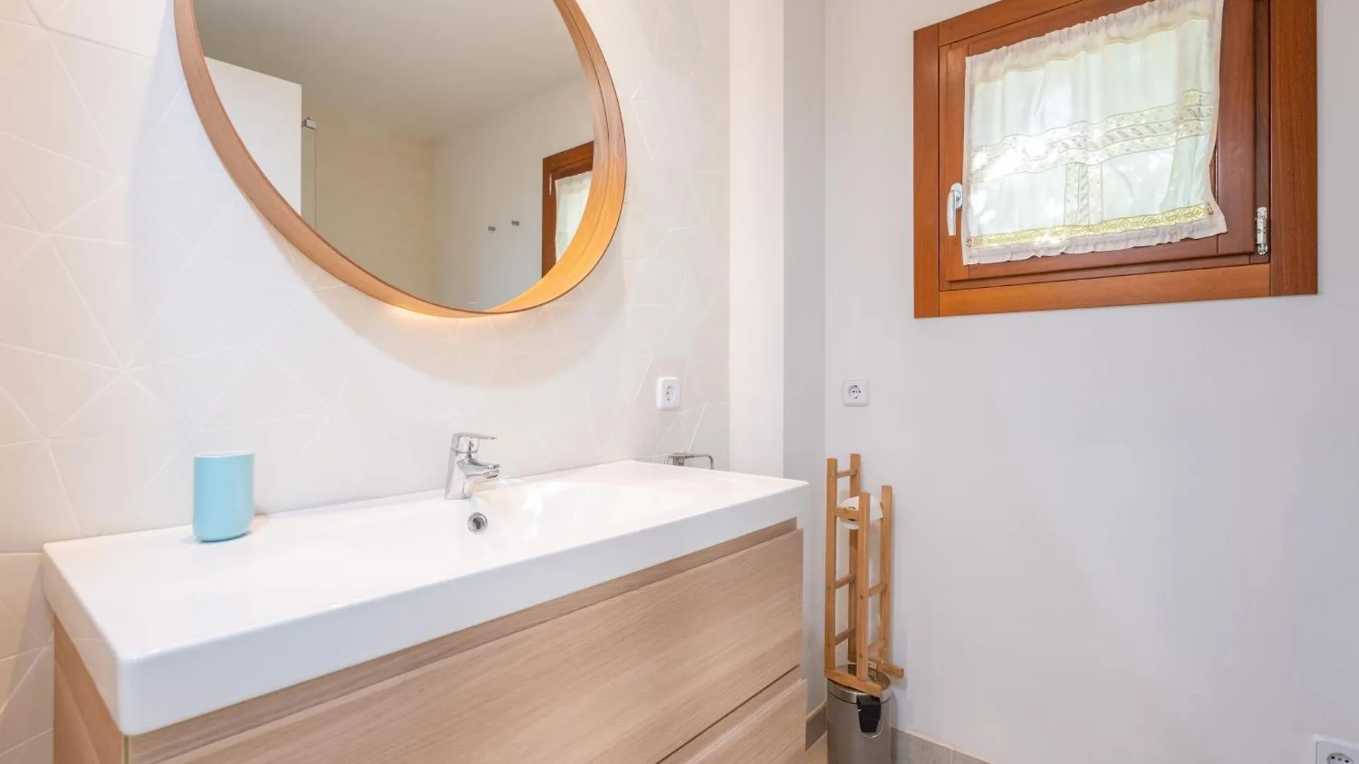 Holiday home Amedart Villa Alcudia