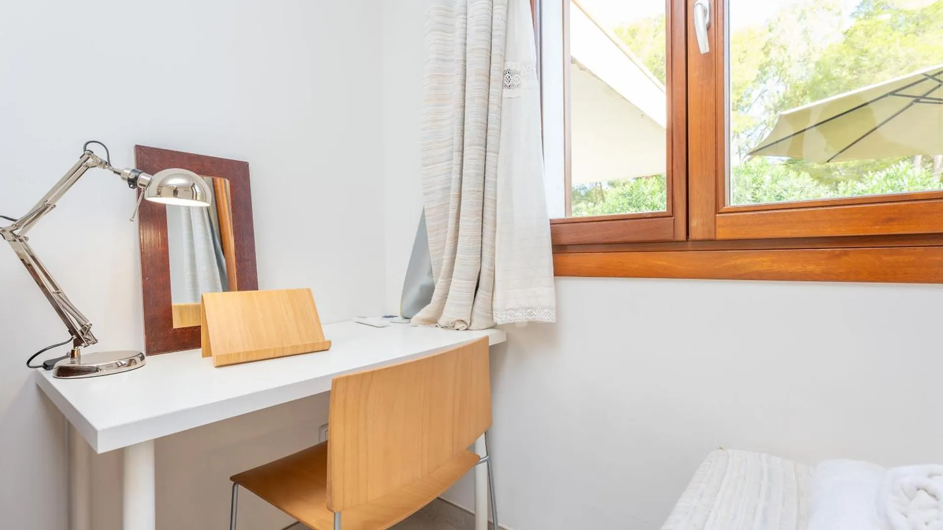 Vila Amedart Alcúdia 0*,  Španělsko