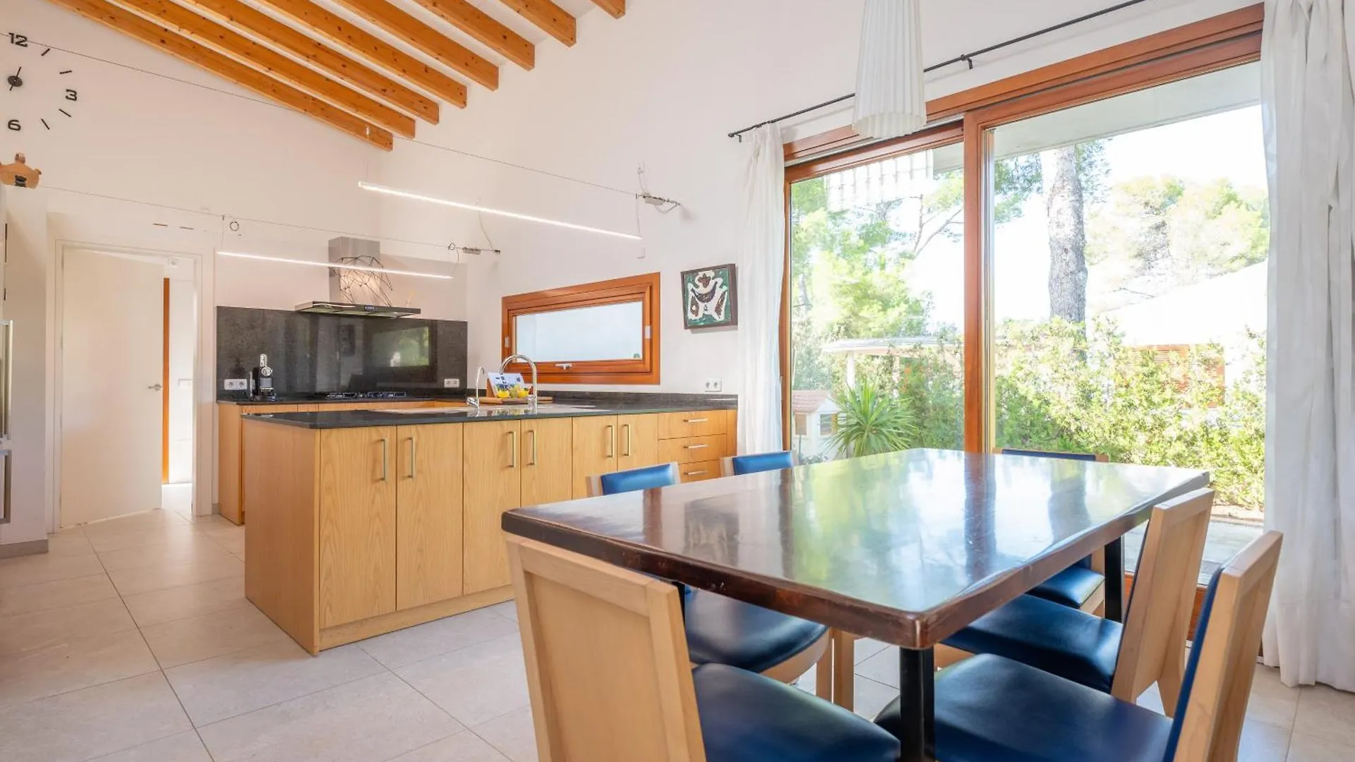 Vila Amedart Alcúdia 0*,