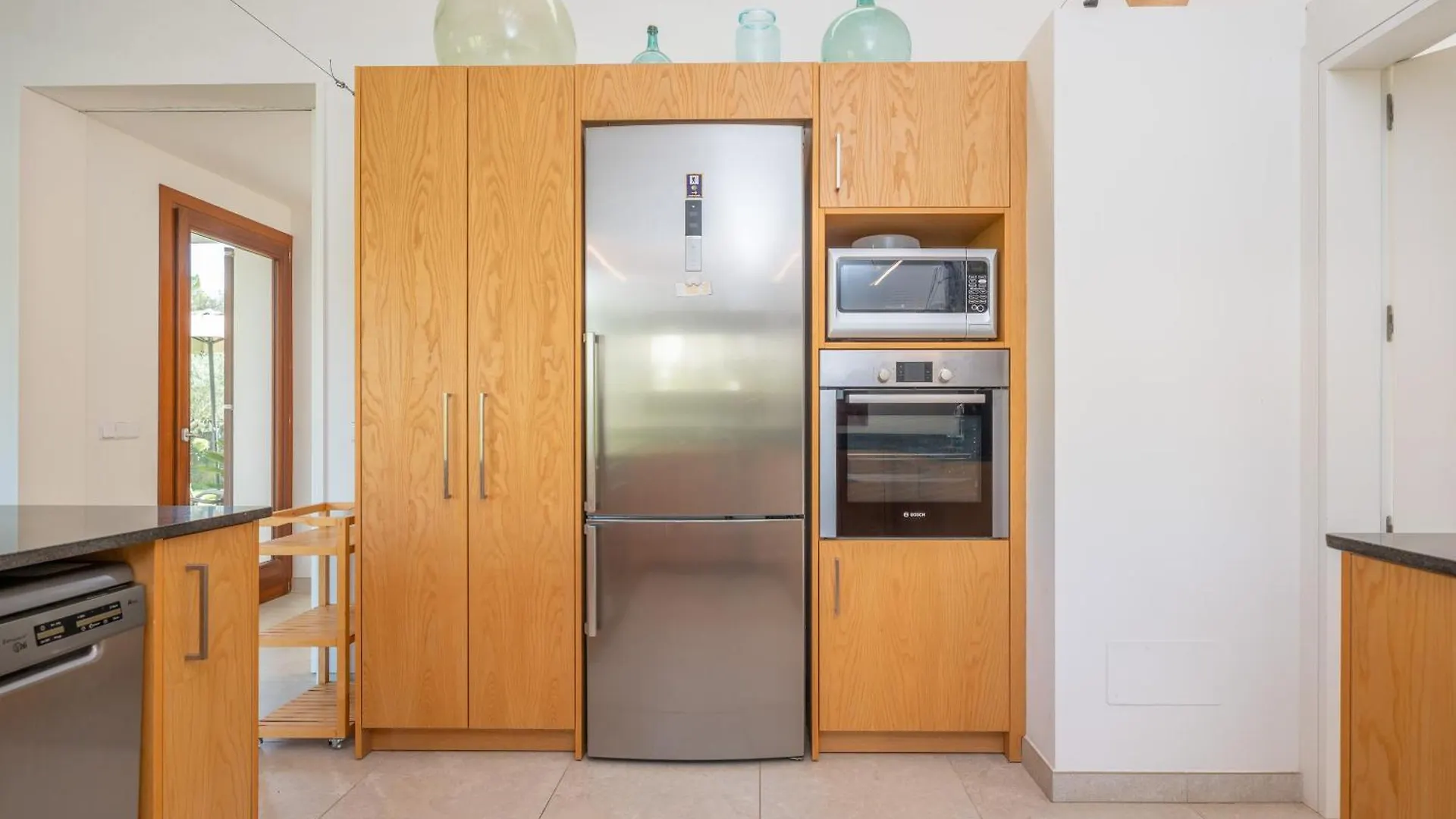 Amedart Villa Alcudia  0*, Alcudia (Mallorca)