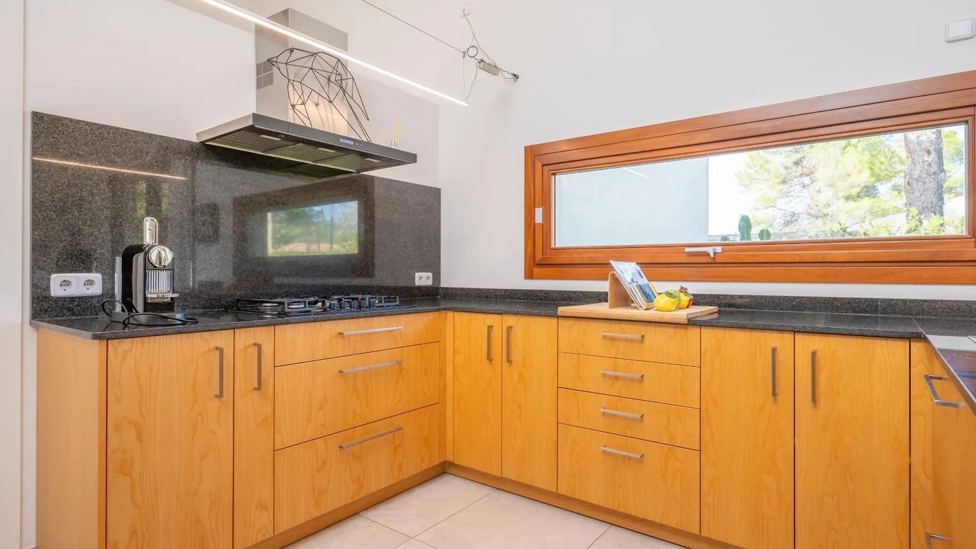 Holiday home Amedart Villa Alcudia  Spain