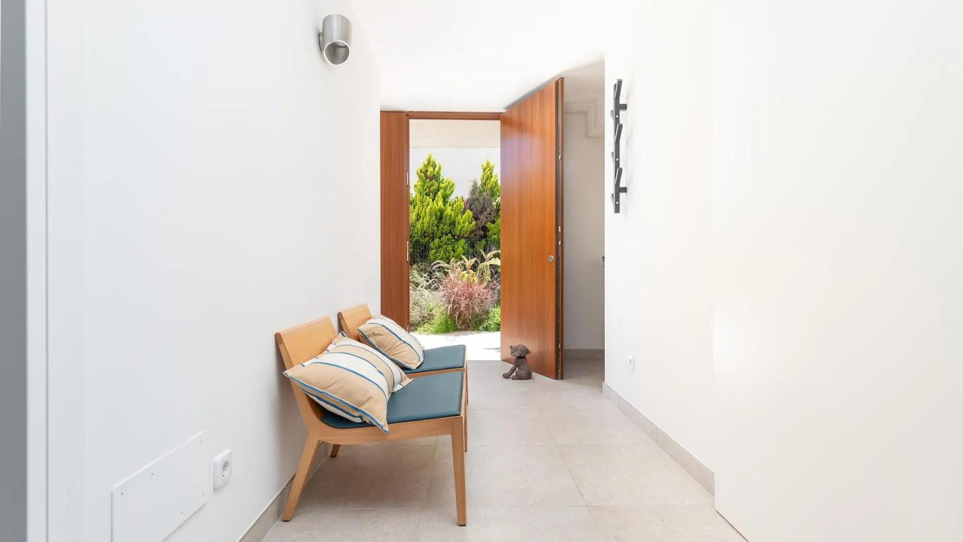 Vila Amedart Alcúdia Prázdninový dům