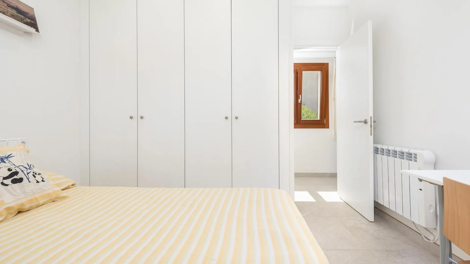 Amedart Villa Alcudia  0*, Alcudia (Mallorca)