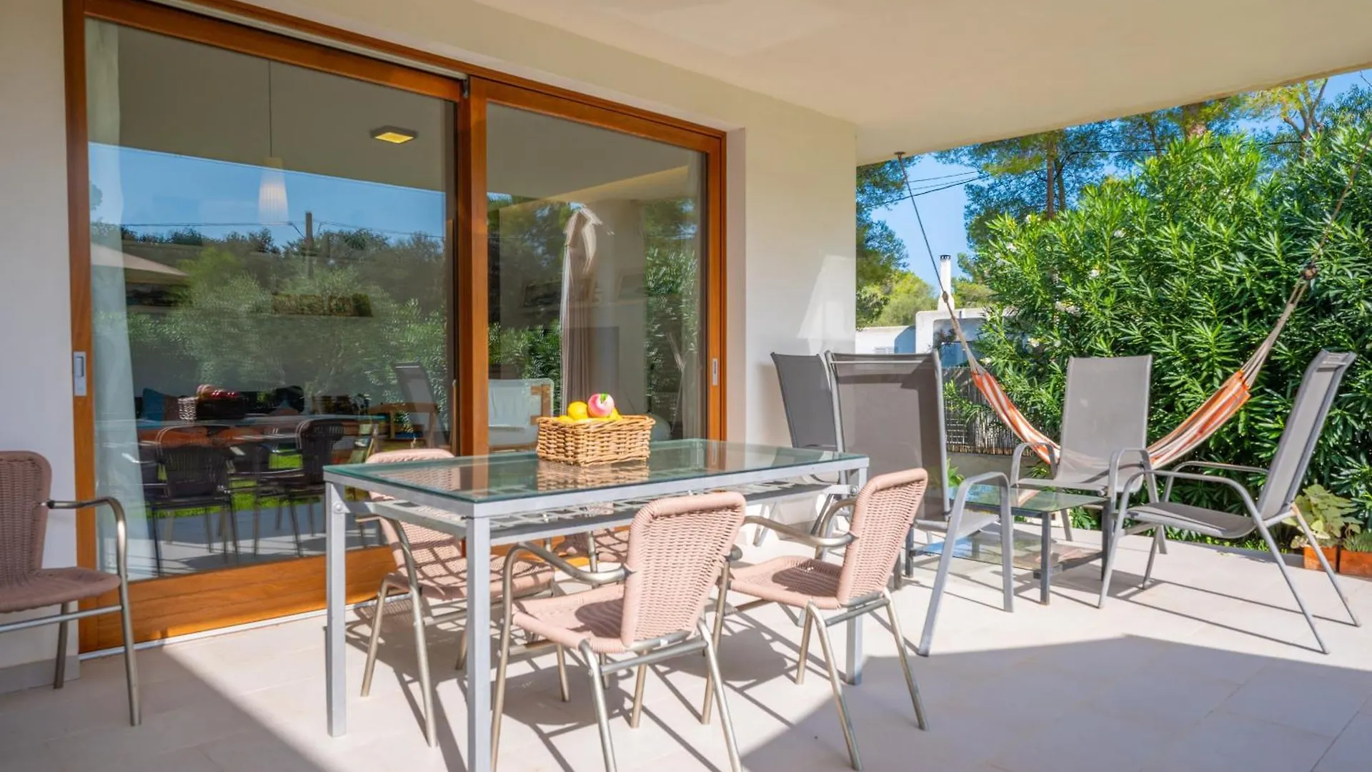 Amedart Villa Alcudia  Alcudia (Mallorca)